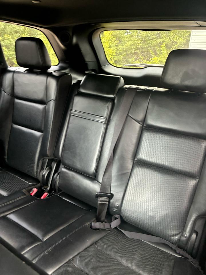 Jeep Grand Cherokee High Altitude 4x4 *Ltd Avail* 2018