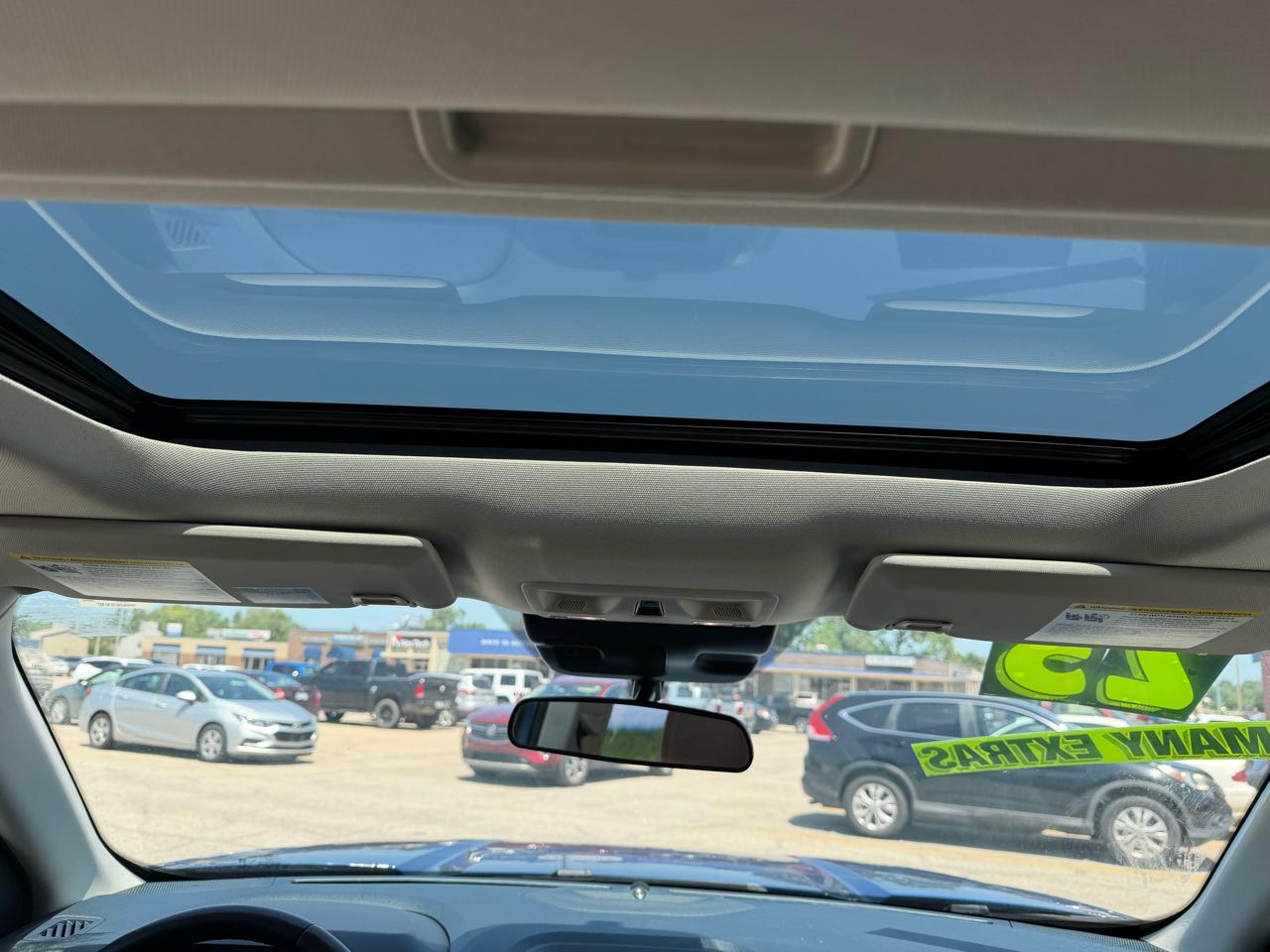 Ford Maverick Lariat AWD SuperCrew 2023