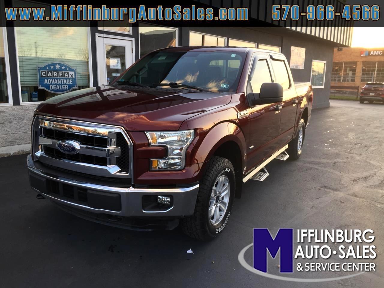 Used Cars for Sale Mifflinburg PA 17844 Mifflinburg Auto Sales, Inc