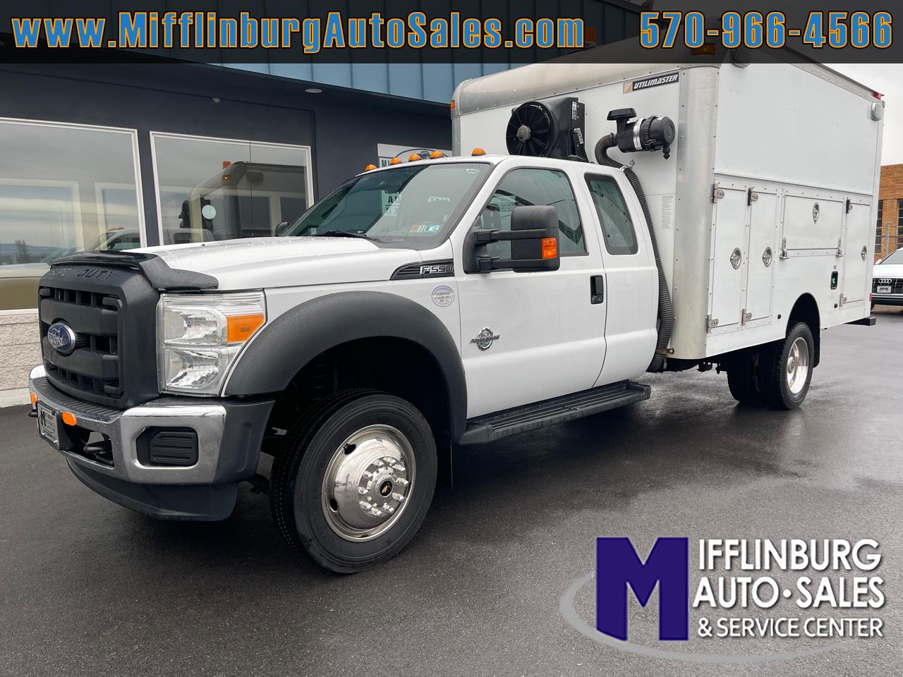 Used Cars Mifflinburg PA Used Cars & Trucks PA Mifflinburg Auto