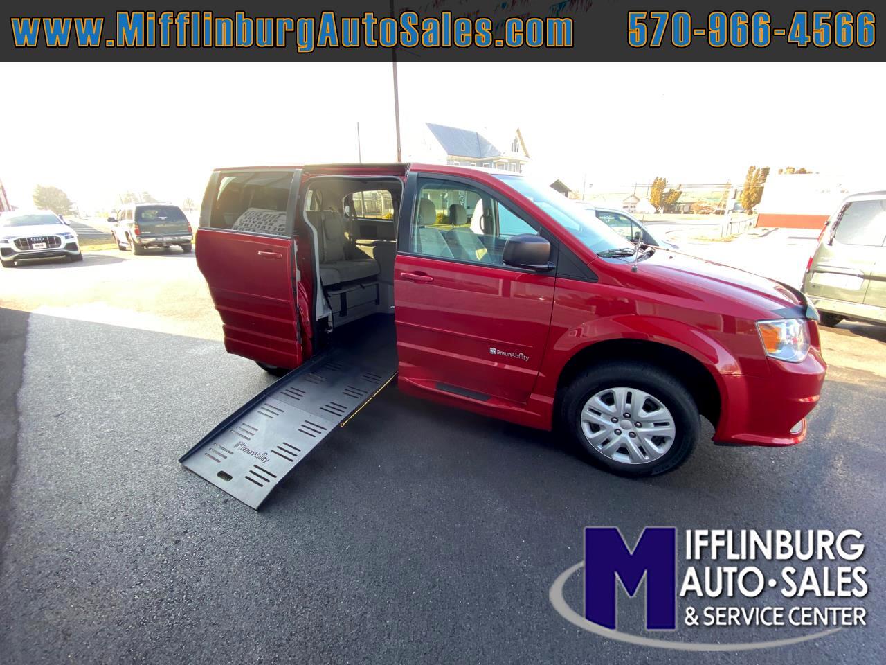 Used Cars Mifflinburg PA Used Cars & Trucks PA Mifflinburg Auto