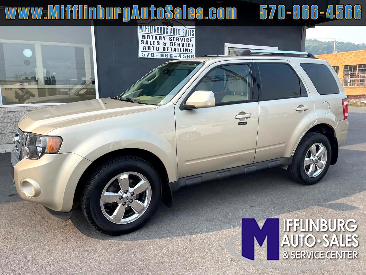 Used Cars Mifflinburg PA Used Cars & Trucks PA Mifflinburg Auto