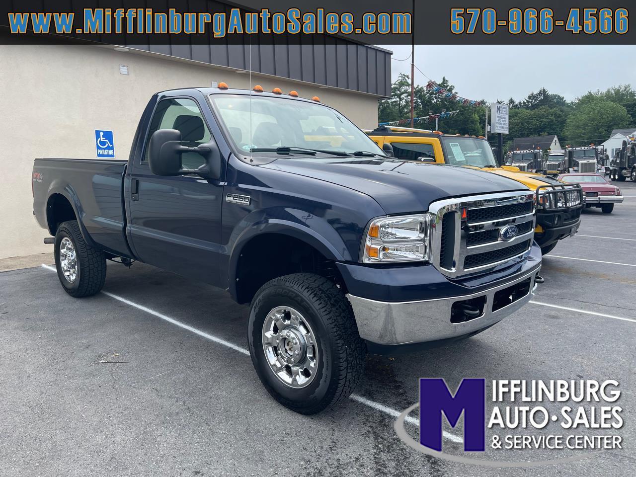 Used Cars Mifflinburg PA Used Cars & Trucks PA Mifflinburg Auto