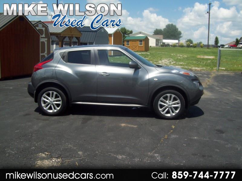 Used Cars For Sale In Winchester Ky Car Sale and Rentals