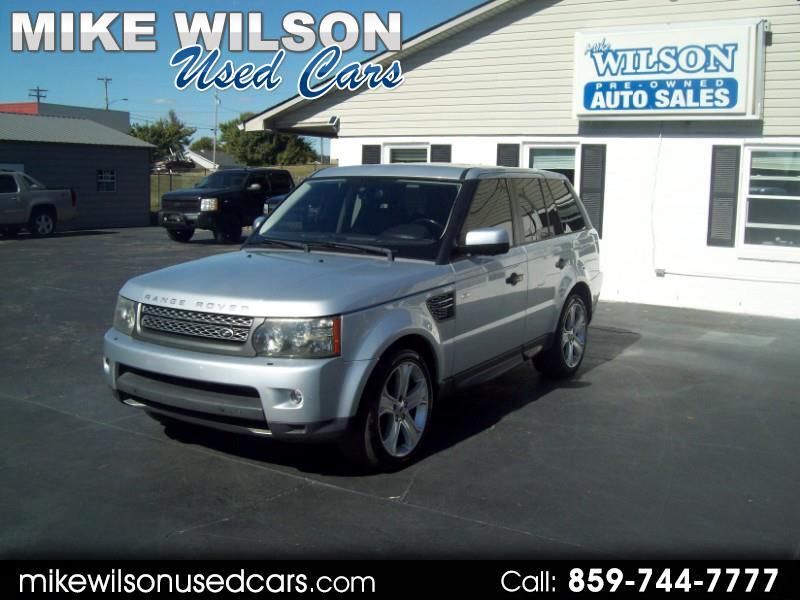 Used Cars Winchester KY Used Cars & Trucks KY Mike Wilson Used Cars