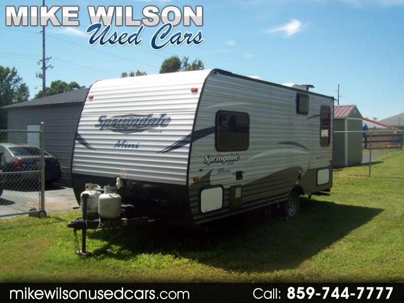 Used Cars Winchester KY Used Cars & Trucks KY Mike Wilson Used Cars