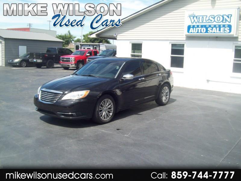 Used Cars Winchester KY Used Cars & Trucks KY Mike Wilson Used Cars