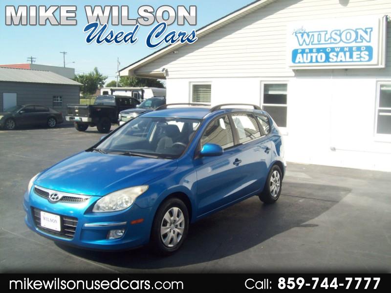 Used Cars Winchester KY Used Cars & Trucks KY Mike Wilson Used Cars