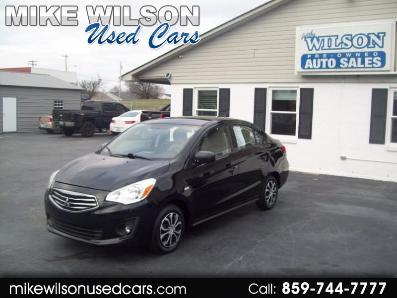 Used Cars Winchester KY Used Cars & Trucks KY Mike Wilson Used Cars