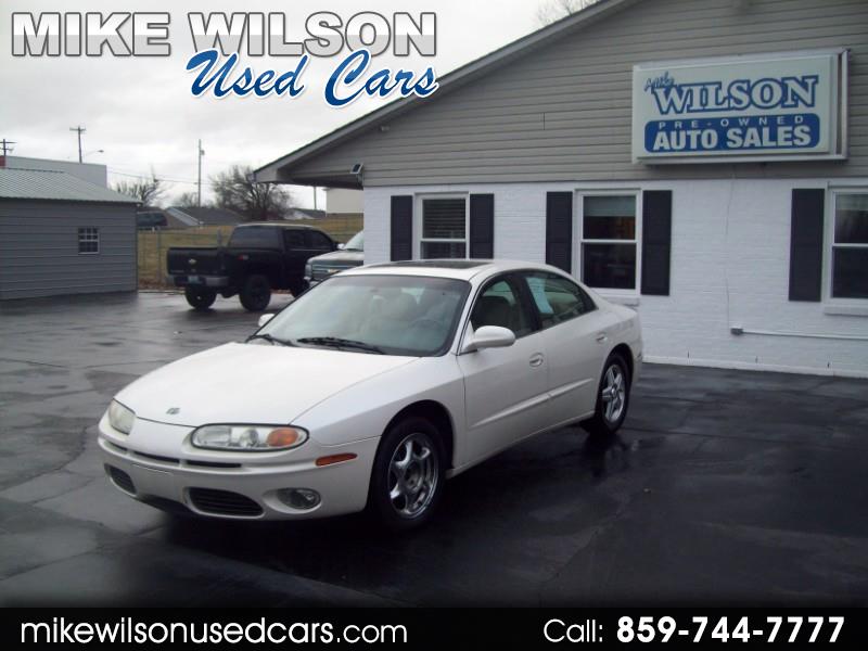 Used Cars Winchester KY Used Cars & Trucks KY Mike Wilson Used Cars