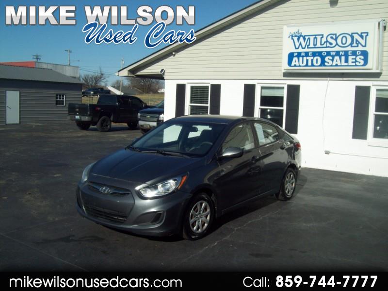 Used Cars Winchester KY Used Cars & Trucks KY Mike Wilson Used Cars
