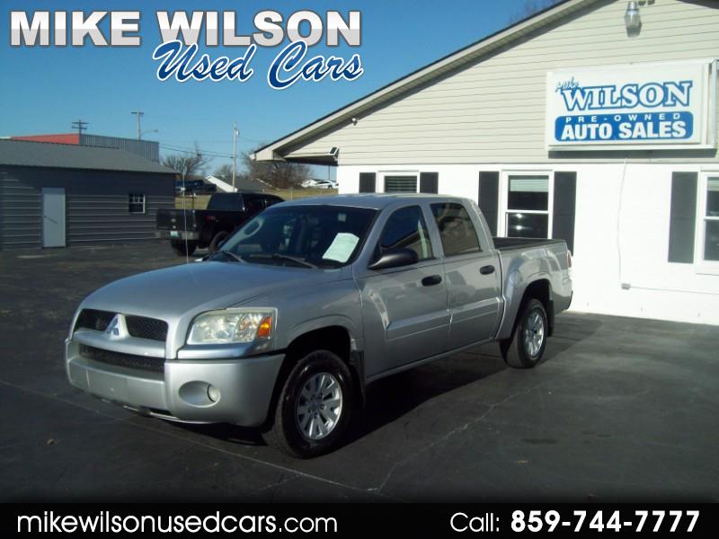 Used Cars Winchester KY Used Cars & Trucks KY Mike Wilson Used Cars