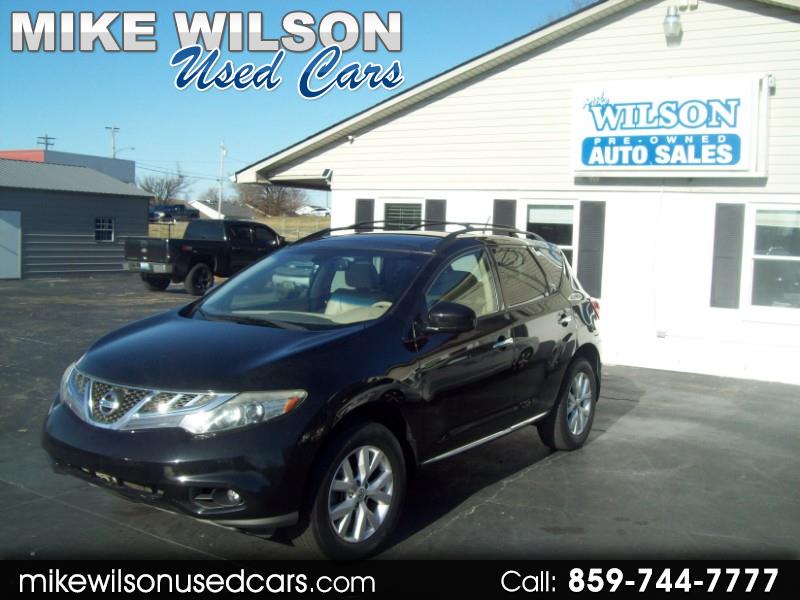 Used Cars Winchester KY Used Cars & Trucks KY Mike Wilson Used Cars