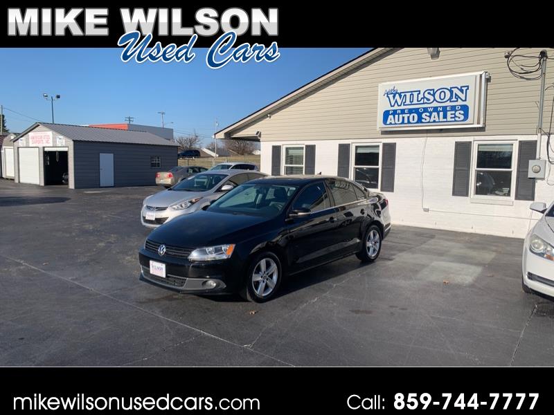 Used Cars for Sale Winchester KY 40391 Mike Wilson Used Cars
