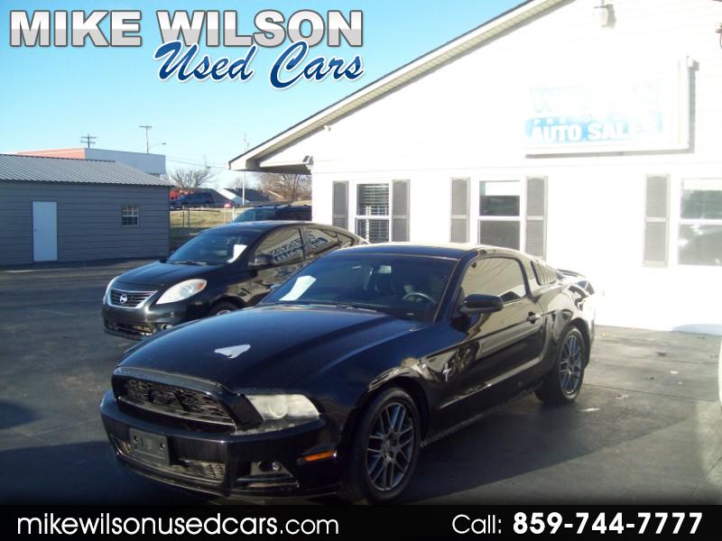 Used Cars Winchester KY Used Cars & Trucks KY Mike Wilson Used Cars