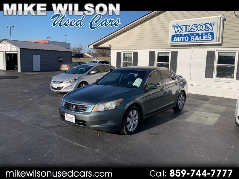 Used Cars Winchester KY Used Cars & Trucks KY Mike Wilson Used Cars