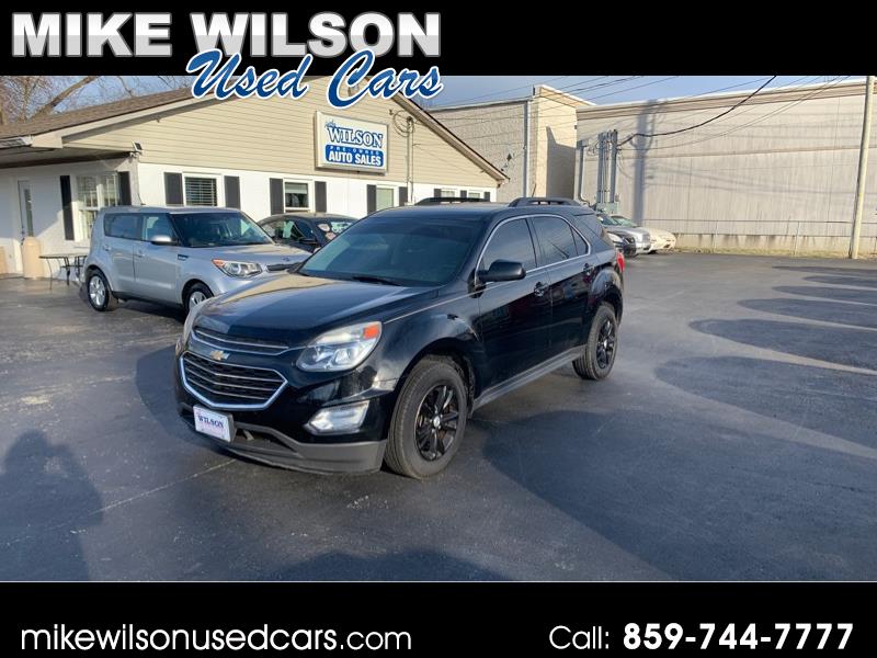 Used Cars Winchester KY Used Cars & Trucks KY Mike Wilson Used Cars