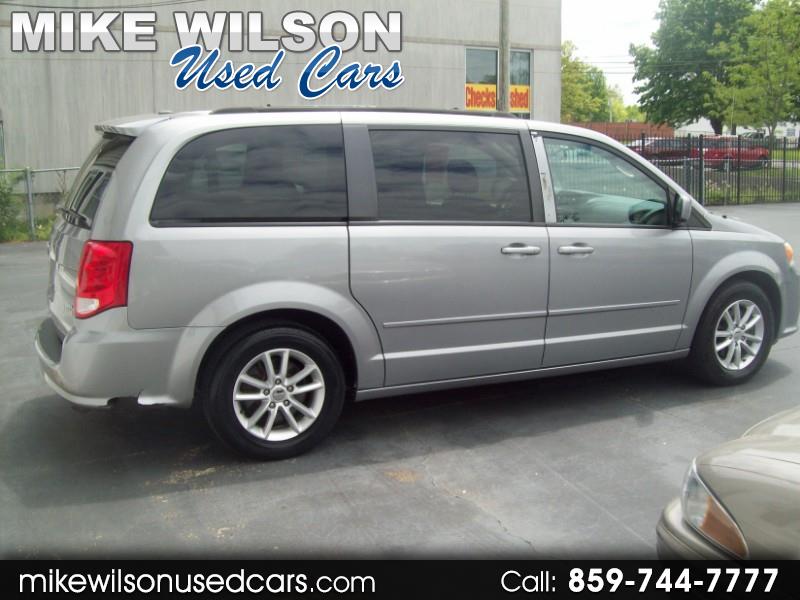 Used Cars Winchester KY Used Cars & Trucks KY Mike Wilson Used Cars