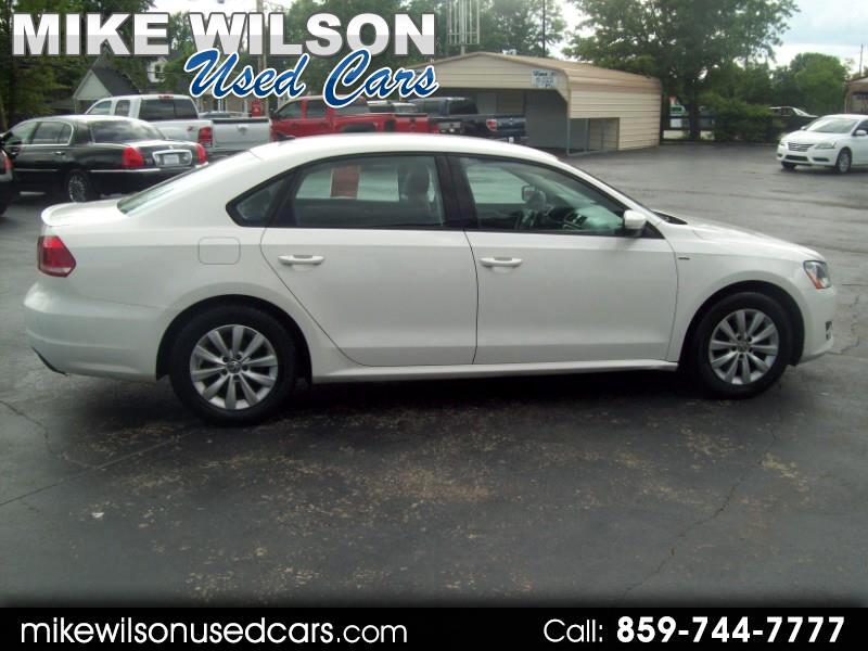 Used Cars for Sale Winchester KY 40391 Mike Wilson Used Cars