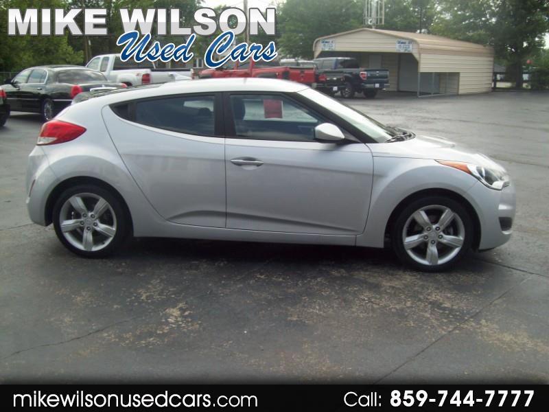 Used Cars Winchester KY Used Cars & Trucks KY Mike Wilson Used Cars