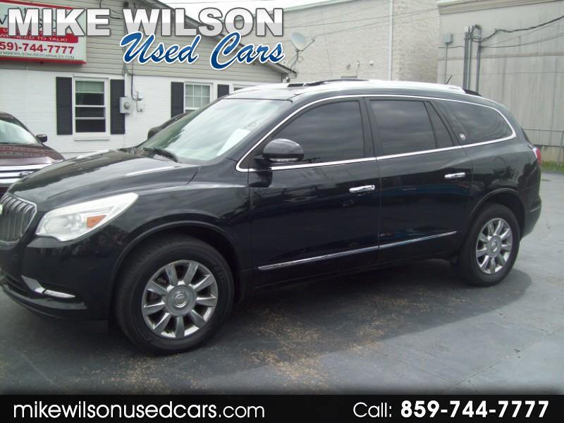 Used Cars Winchester KY Used Cars & Trucks KY Mike Wilson Used Cars