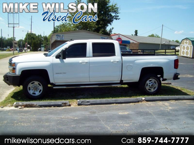 Used Cars Winchester KY Used Cars & Trucks KY Mike Wilson Used Cars
