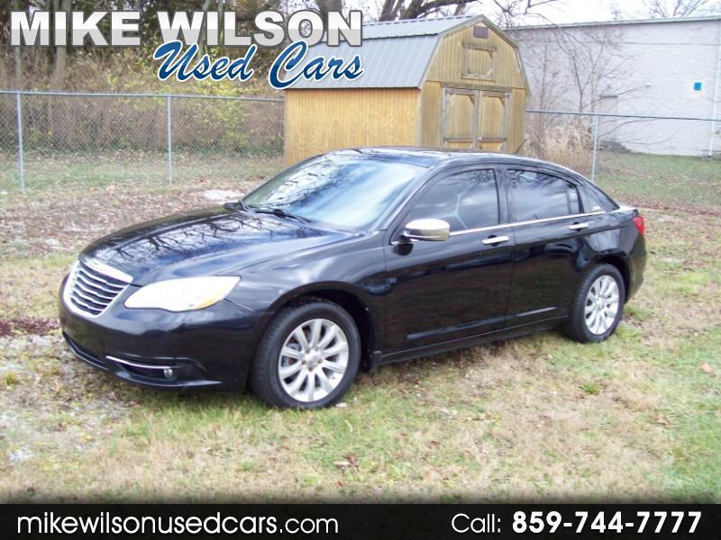 Used Cars Winchester KY Used Cars & Trucks KY Mike Wilson Used Cars