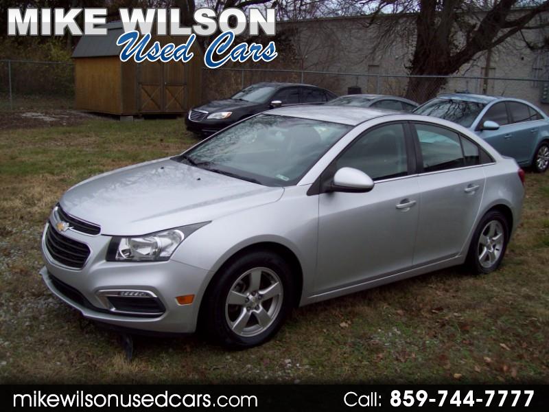 Used Cars Winchester KY Used Cars & Trucks KY Mike Wilson Used Cars