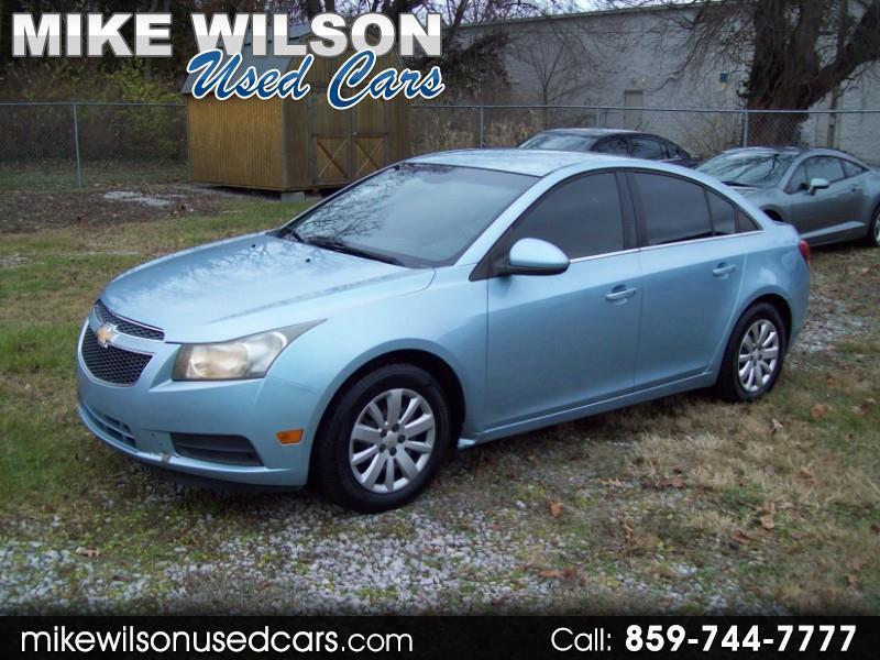 Used Cars Winchester KY Used Cars & Trucks KY Mike Wilson Used Cars