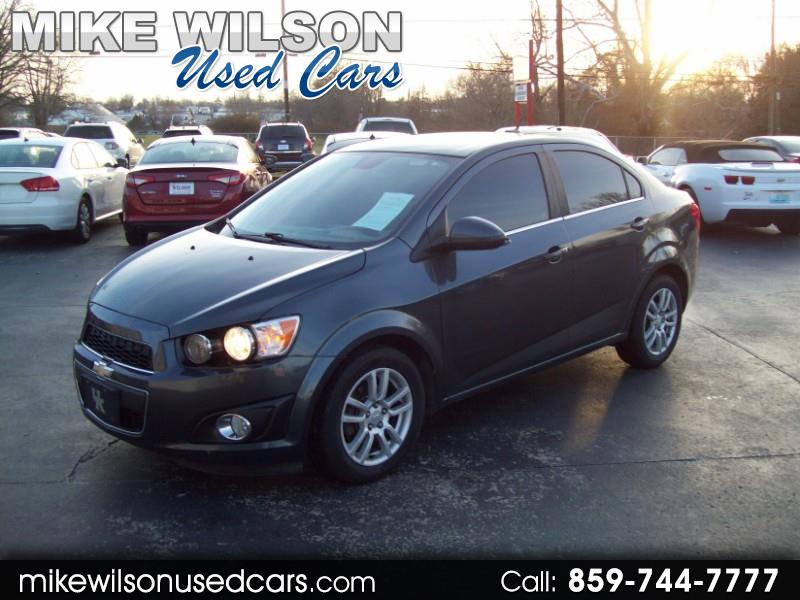 Used Cars Winchester KY Used Cars & Trucks KY Mike Wilson Used Cars