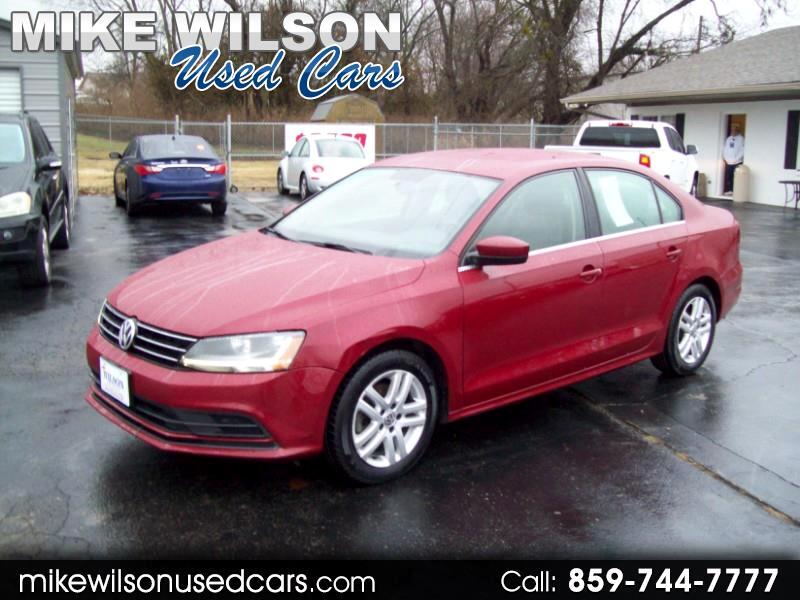 Used Cars for Sale Winchester KY 40391 Mike Wilson Used Cars