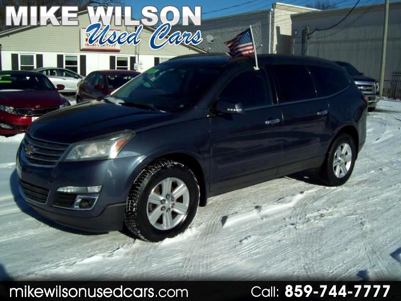 Used Cars for Sale Winchester KY 40391 Mike Wilson Used Cars