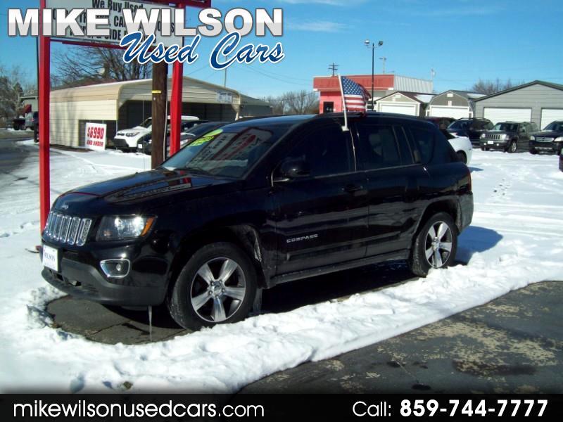Used Cars for Sale Winchester KY 40391 Mike Wilson Used Cars