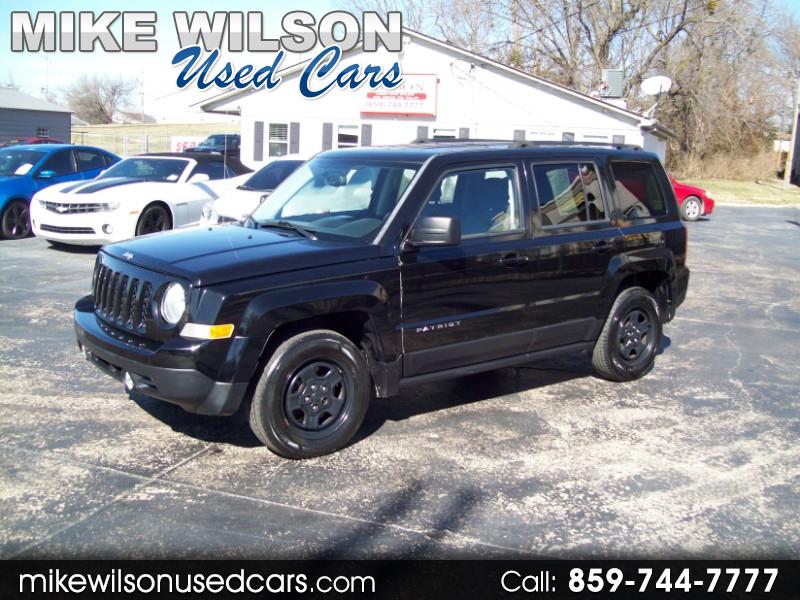 Used Cars for Sale Winchester KY 40391 Mike Wilson Used Cars
