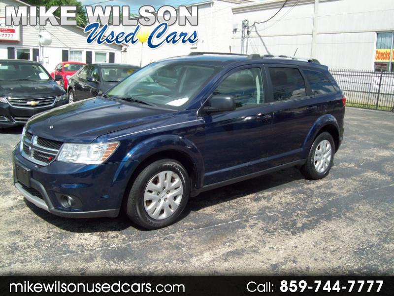 Used Cars for Sale Winchester KY 40391 Mike Wilson Used Cars