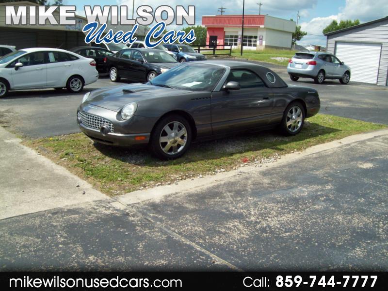 Used Cars for Sale Winchester KY 40391 Mike Wilson Used Cars