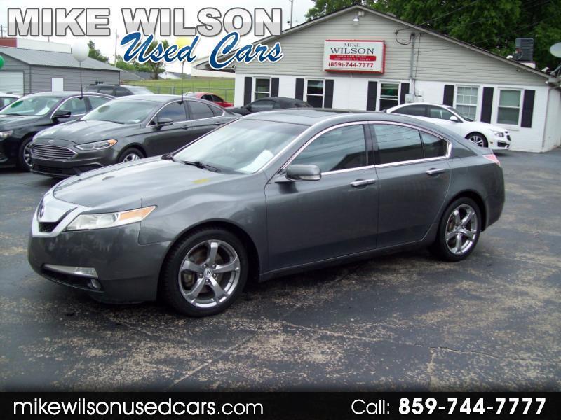 Used Cars Winchester KY Used Cars & Trucks KY Mike Wilson Used Cars