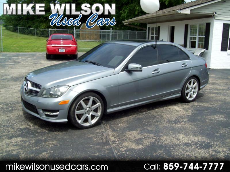 Used Cars for Sale Winchester KY 40391 Mike Wilson Used Cars