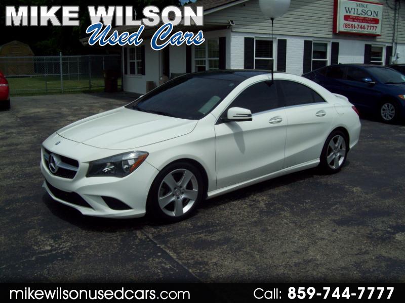 Used Cars for Sale Winchester KY 40391 Mike Wilson Used Cars