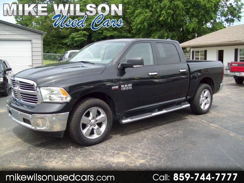 Used Cars for Sale Winchester KY 40391 Mike Wilson Used Cars