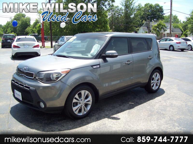 Used Cars for Sale Winchester KY 40391 Mike Wilson Used Cars