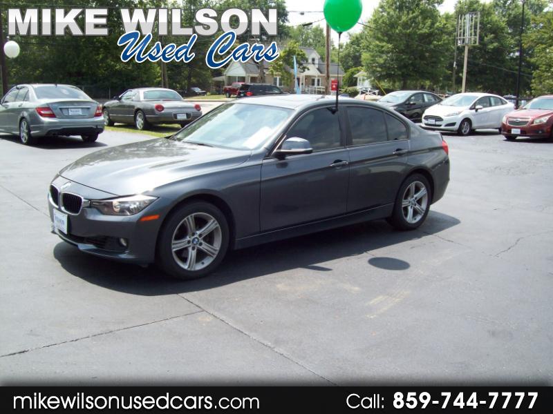 Used Cars Winchester KY Used Cars & Trucks KY Mike Wilson Used Cars