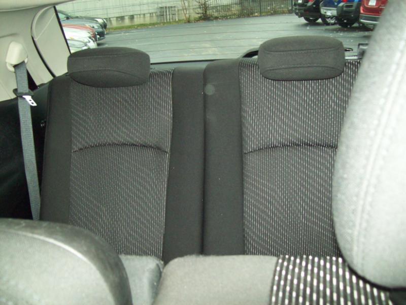 Dodge Journey SXT 2015