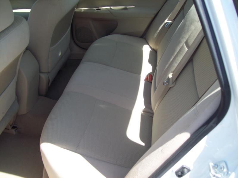 Nissan Altima 2.5 SL 2014