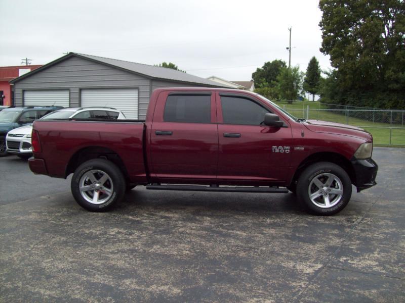 Photo 6