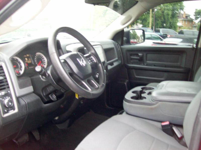 Photo 9