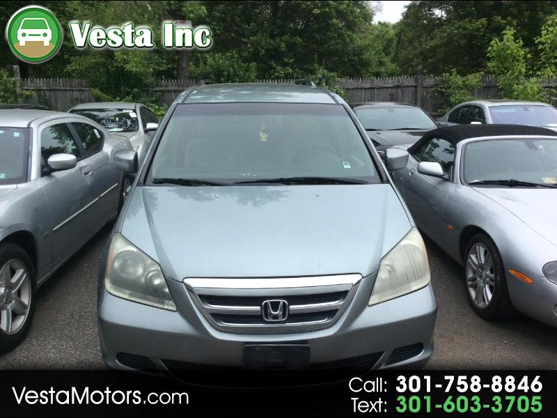 Honda Capitol Heights >> Used Cars For Sale Capitol Heights Md 20743 Vesta Inc Honda Capitol Heights >> Used Cars For Sale Capitol Heights Md 20743 Vesta Inc