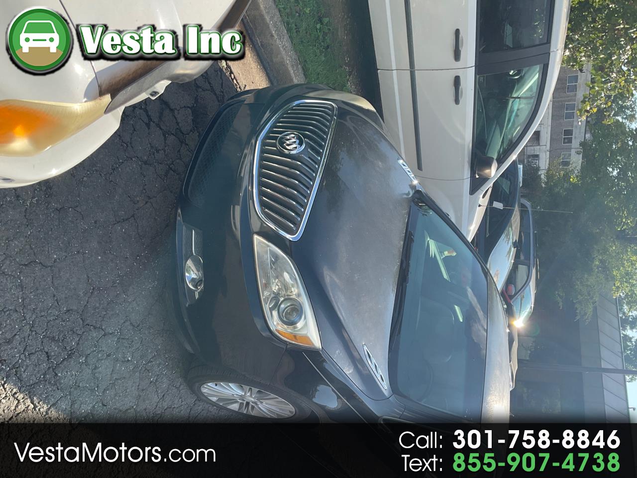 Used Cars Washington DC Used Cars & Trucks DC Vesta Inc.