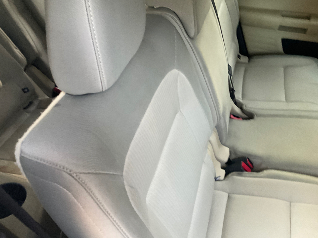 Ford Flex 4dr SE FWD 2013 Ford Flex 4dr SE FWD 2013