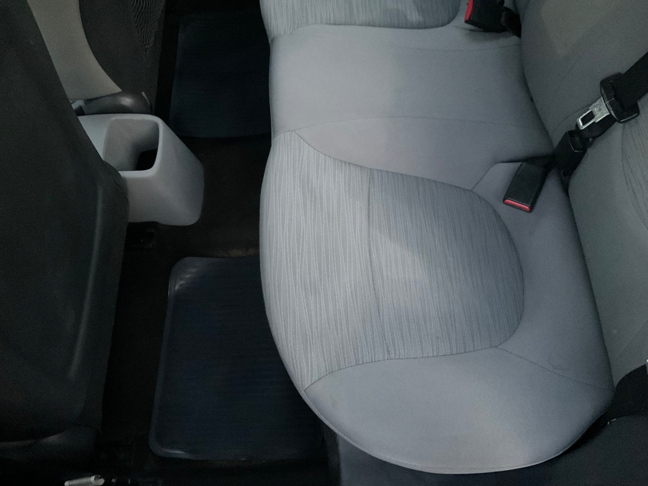 Hyundai Accent 4dr Sdn Auto SE 2016 Hyundai Accent 4dr Sdn Auto SE 2016